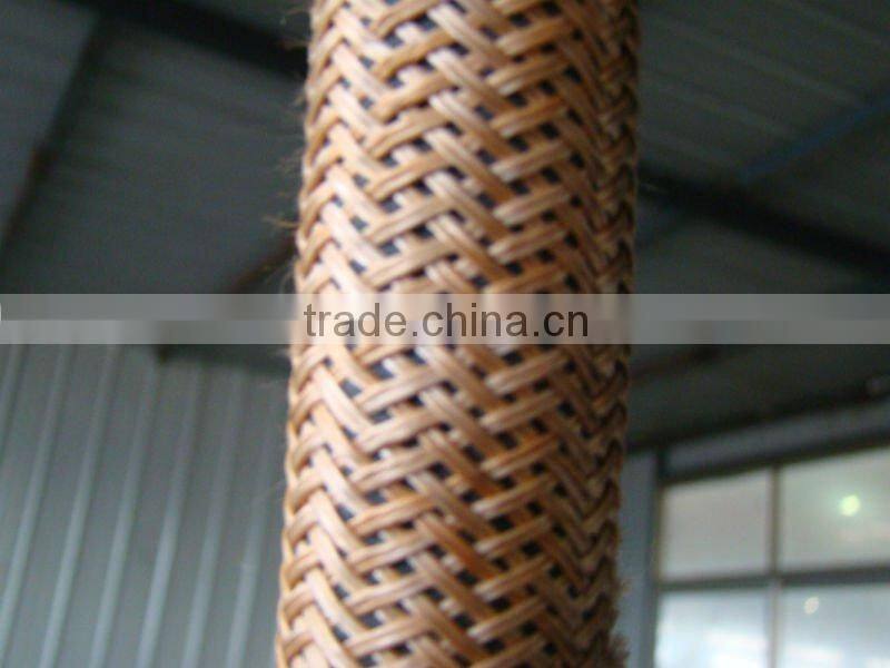 high quality Water rubber hose