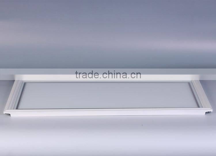 led panel light 40w,led panel light 60 60,led panel light 600 600