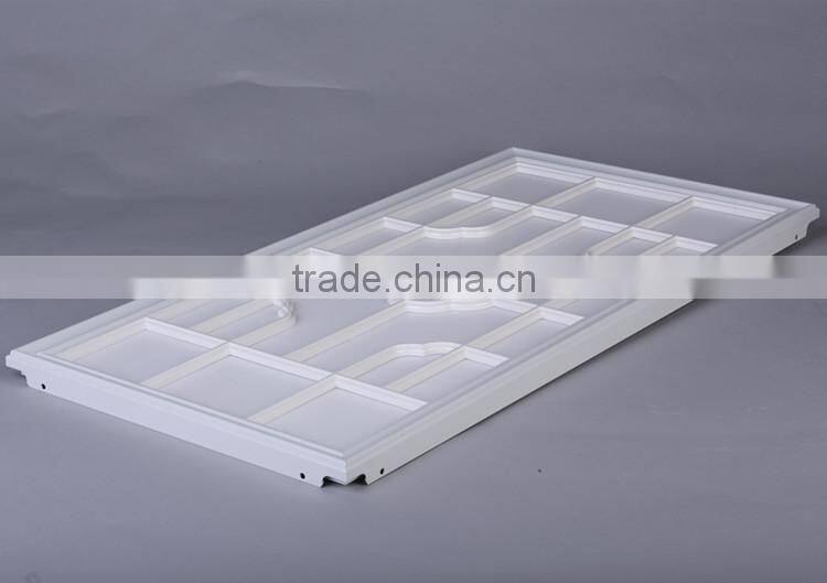 ceiling lamp cover,ceiling lamp for kitchens,ceiling lamp for room
