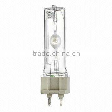 150W g12 lamp base