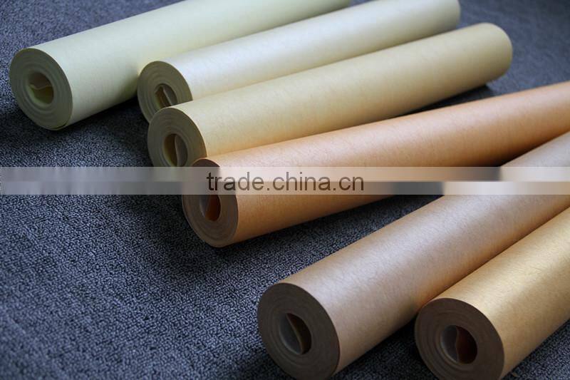 live wallpaper on the wall /interior wallpaper catalogue /wallpaper price