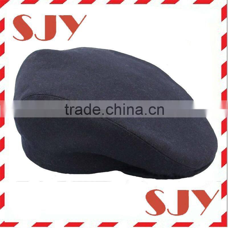 Ivy caps and hats,ivy cap wholesale