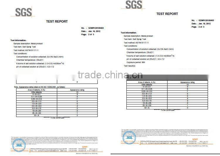 Brass Fittings, Brass Inserts, Brass Fasteners Flanges and Brass Companion Flange,Brass fitting,Brass Flange