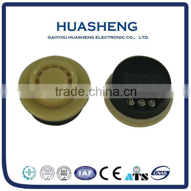 Hot new retail products gaming headphones headset microphone