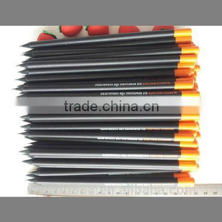 new style high quality ballpoint pen for promotional
