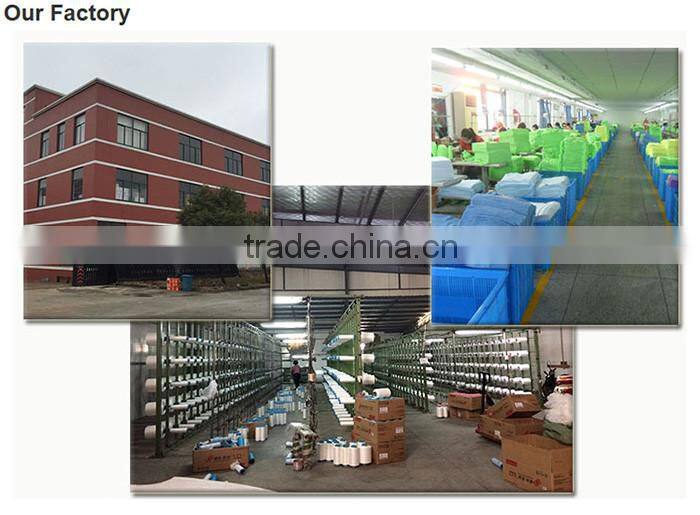 Heavy duty snow brush with foam grip, ice removal cleaning tool, long reach car snow scrapers