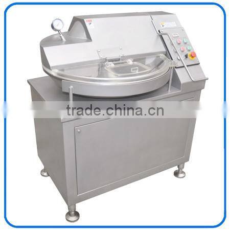 Expro 20 Liter Bowl Cutter BZBJ-20