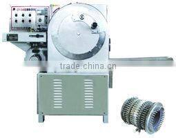 Creamy Candy Forming Machine