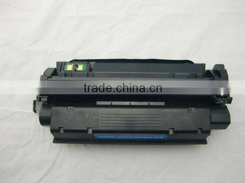 sell empty toner cartridges with top spare parts
