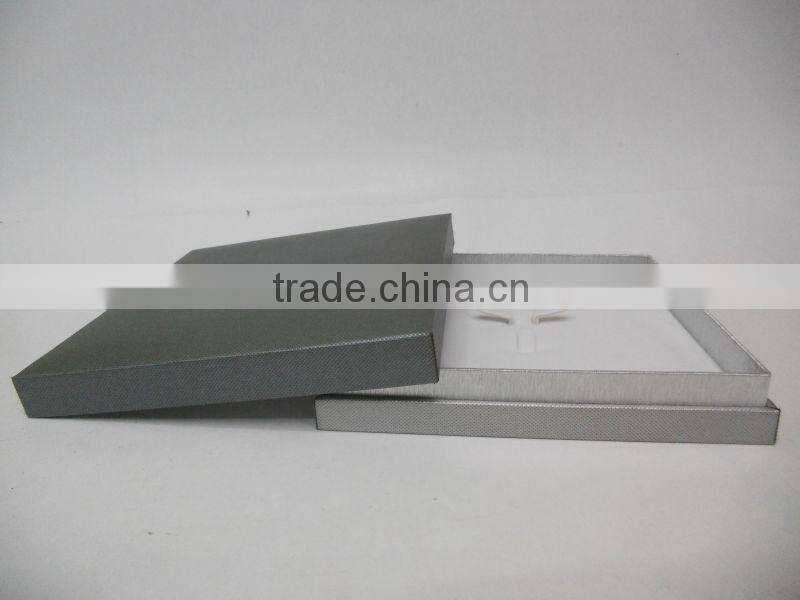 gift Solid with Gold Metal Logo Wood Box