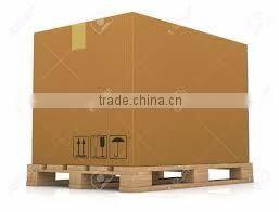 Explosion- proof MLGF series dental portable screw air compressor price