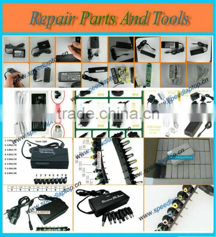 100% Original and High quality for Cool 5860 Glass Touch Screen