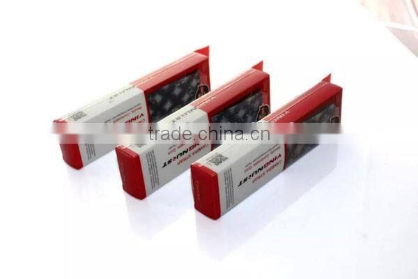 Wholesale Best Quality Camera Strap with Blister Package