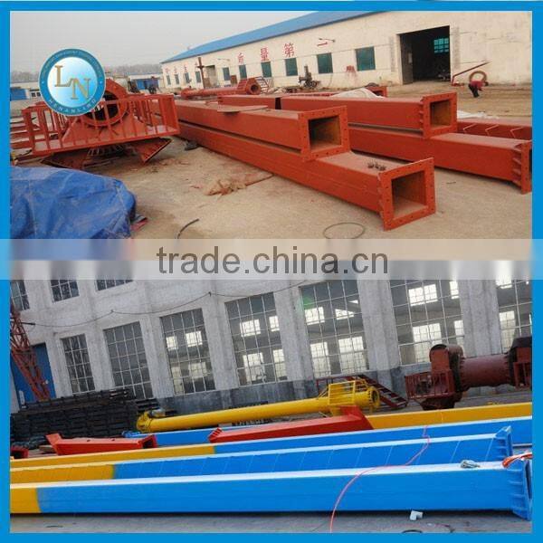 Amusement park equipment thrill ride! Amusement rides big swing pendulum for sale