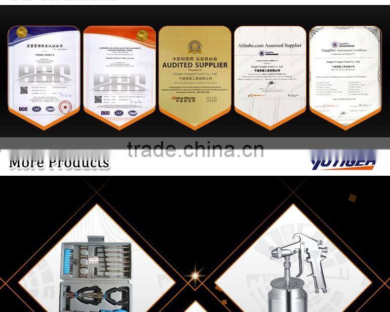21Pcs Portable Bag Tools, Mini Tool Kit, Tool Gift Set Bag