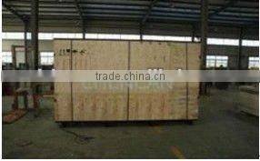 Jinan Cheap M1325 CNC Furniture Making/Carving Machine CNC Router for Sale