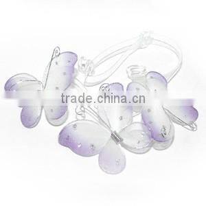 ECO-friendly openhotsexy photo bikini imperial crown shape swimwear accessories