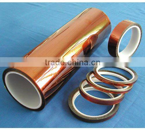 BOPP laminating and coating machine