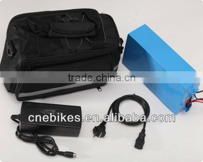 hot! newest,high quality 36v/24v bottle battery e-bike
