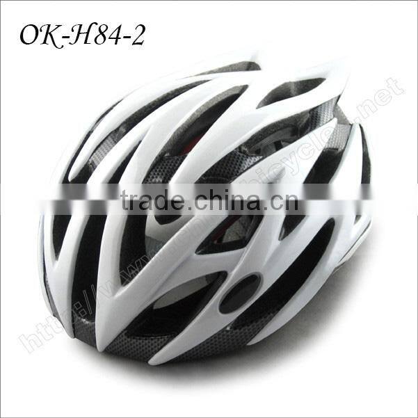 High Density EPS Bicycle Helmet bike helmets for sale