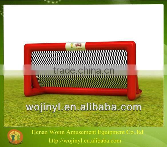 Inflatable paintball bunkers for sale