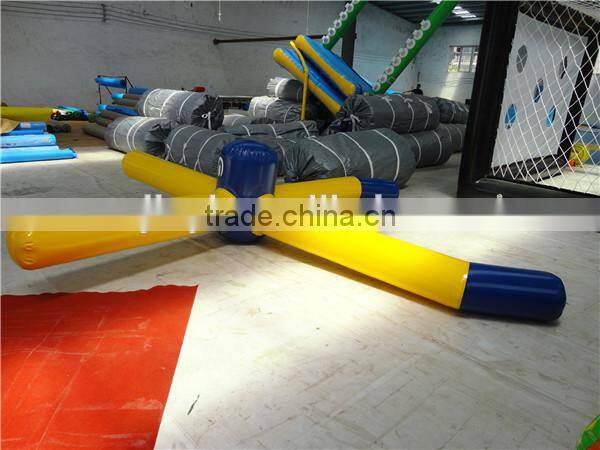 Inflatable water bird for sale