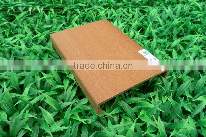 wpc wall panel pvc ceiling