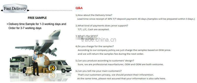 crankshaft oil seal price with low price in china