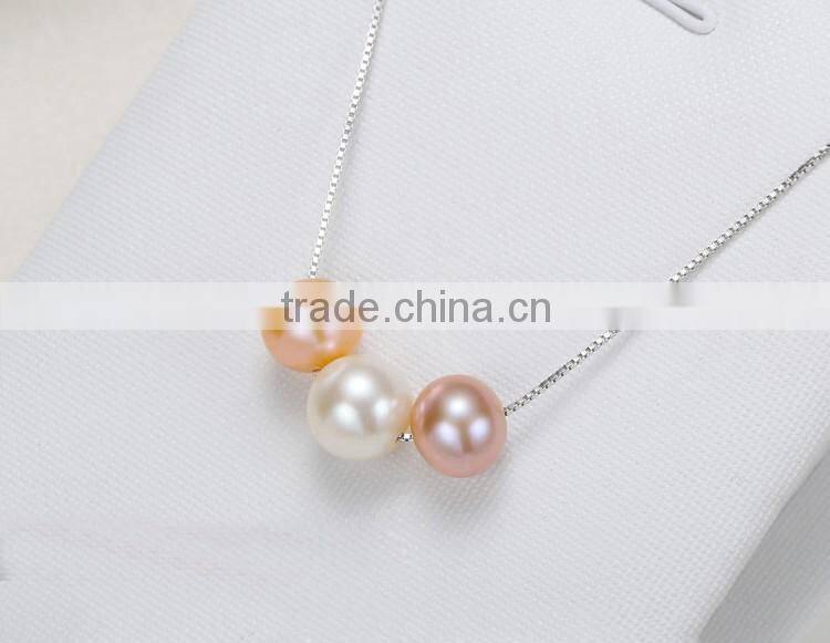 Fashion Necklace Series-Necklace Shortener