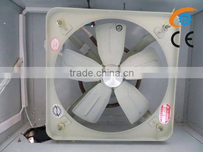 Best quality ouchen incubateur 500 oeufs industriel incubateur de poulet poultry chicken duck turkey quail