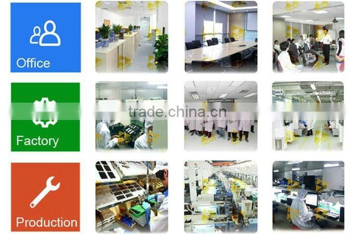 For iPad mini Touch Screen Digitizer ,LCD Panel For ipad mini LCD with Digitizer Screen