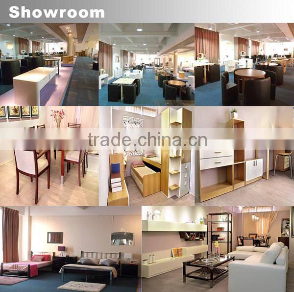 metal steel kitchen bar chair