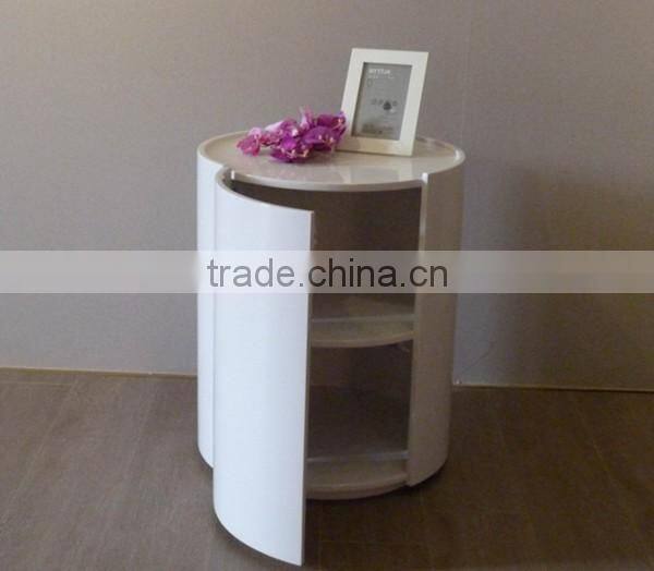 Antique chinese furniture sideboard kitchen cabinets