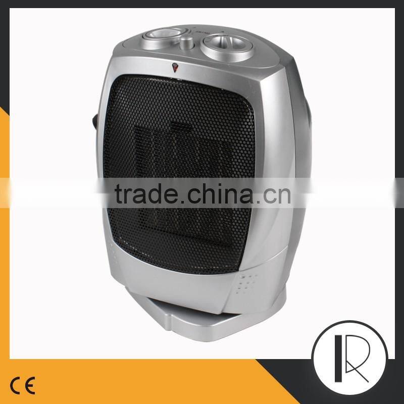 Wholesale Products China Mini Ptc Heaters