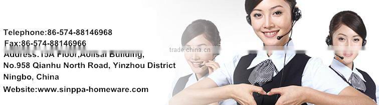 Alibaba China Supplier Bed Fittings