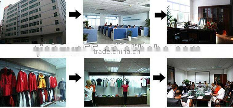 Tight Sport Fitness Yoga Black Purple Pants Large