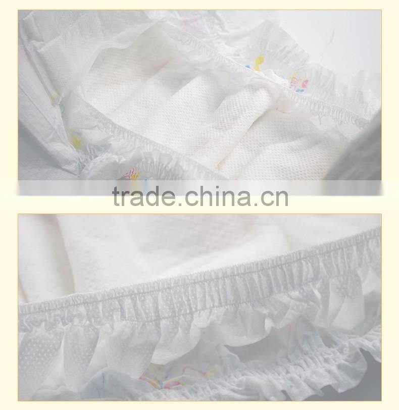 adult baby diaper brands