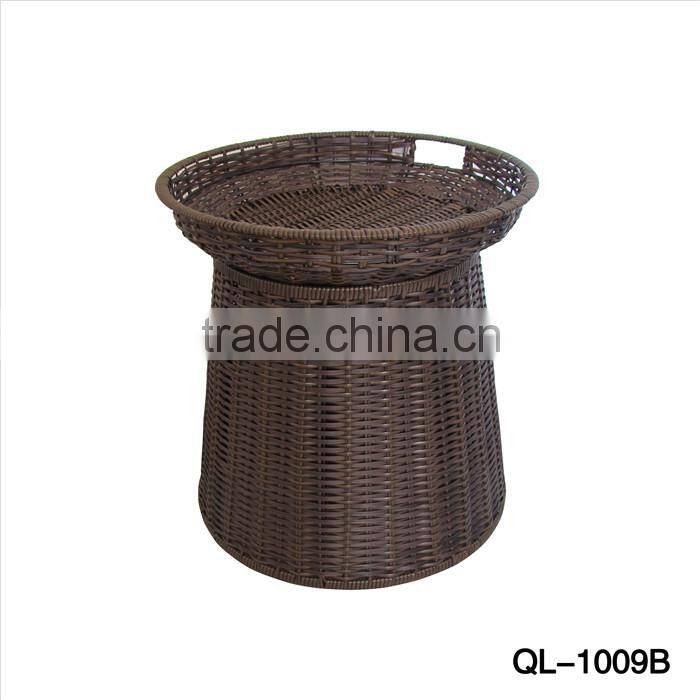 China supplier multi-function storage basket,vegetable basket