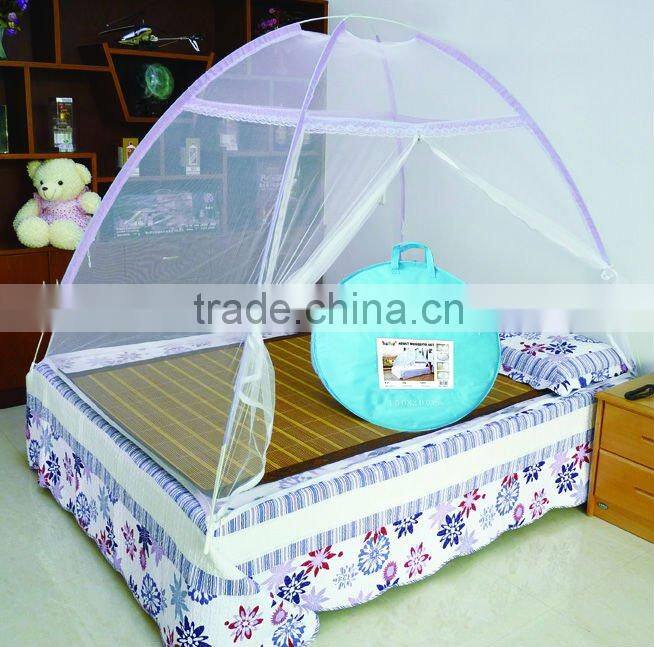 OEM military mosquito net