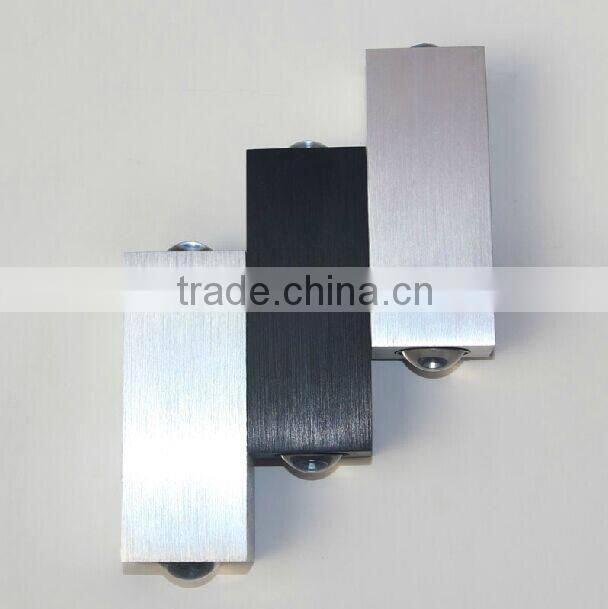 Led wall light /background led light/ Internet bar led light/LED Wall light/LED Wall lamp LED light, LED Wall lighting , led led