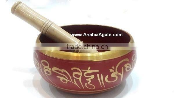 Rose Quartz Flat Stick Chakra Energy Generator: Agate Amethyst Tetrahedron