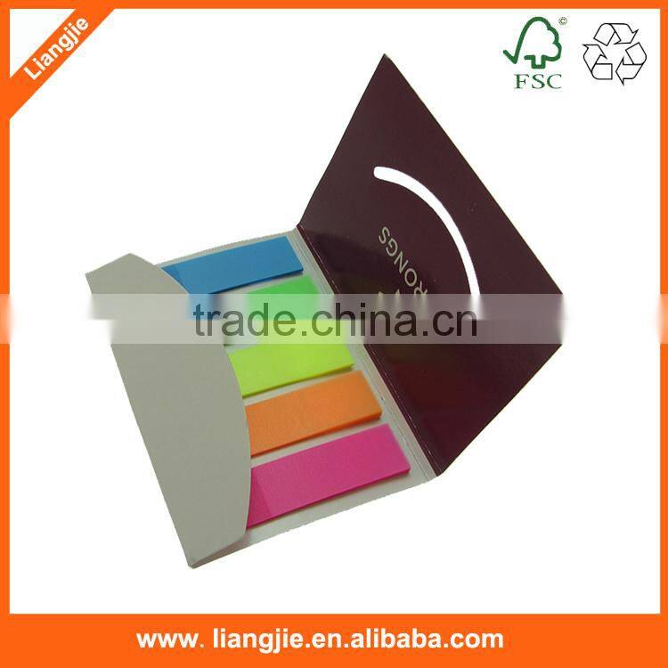 hard cover sticky notes,custom sticky notes printing,cmyk sticky notes