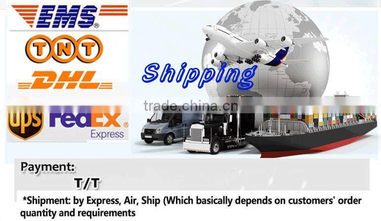 IW-G218 Ambarellas Chip 2MP 18X All In One Camera Module