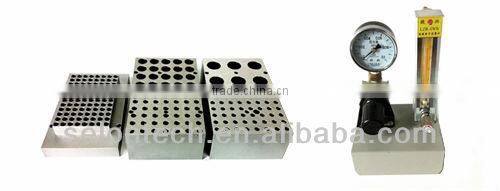 SELON PBC202 SAMPLE CONCENTRATOR