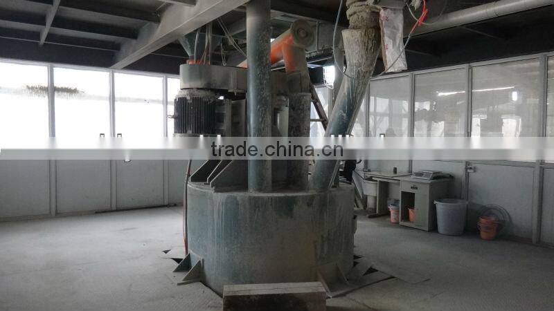 lightweight autoclaved concrete blocks machine