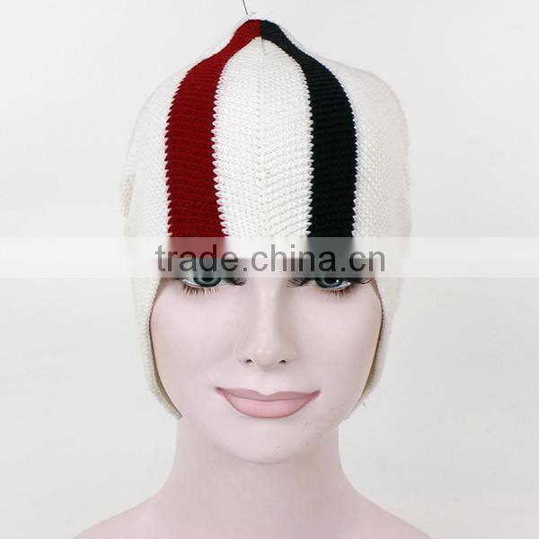 winter ski unisex,winter snow beanie,winter snow cap