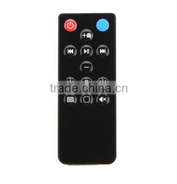 Bluetooth Remote Controller Shutter for iOS iPhone iPad iPod Mac Computer PC