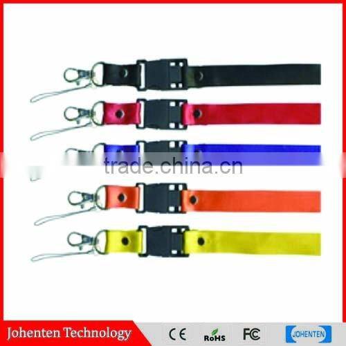 custom usb flash drive for promotional gift 1GB 2GB 4GB 8GB 16GB 32GB 64GB