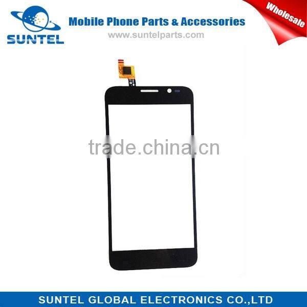 HOT , smartphone touch screen for Gsmart A2