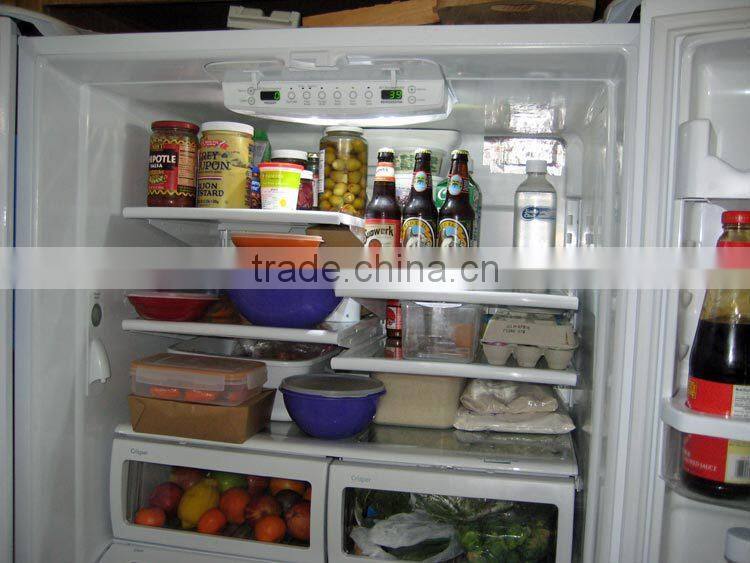 1.6W Refrigerator Lamps, AC110V/ replace 15W Tube S22,Base E14